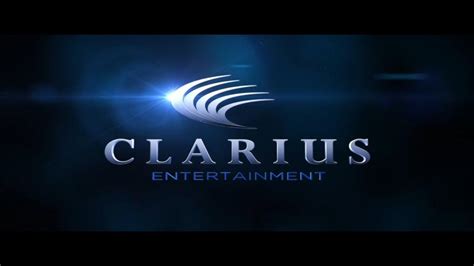 clarius entertainment|Clarius Entertainment 